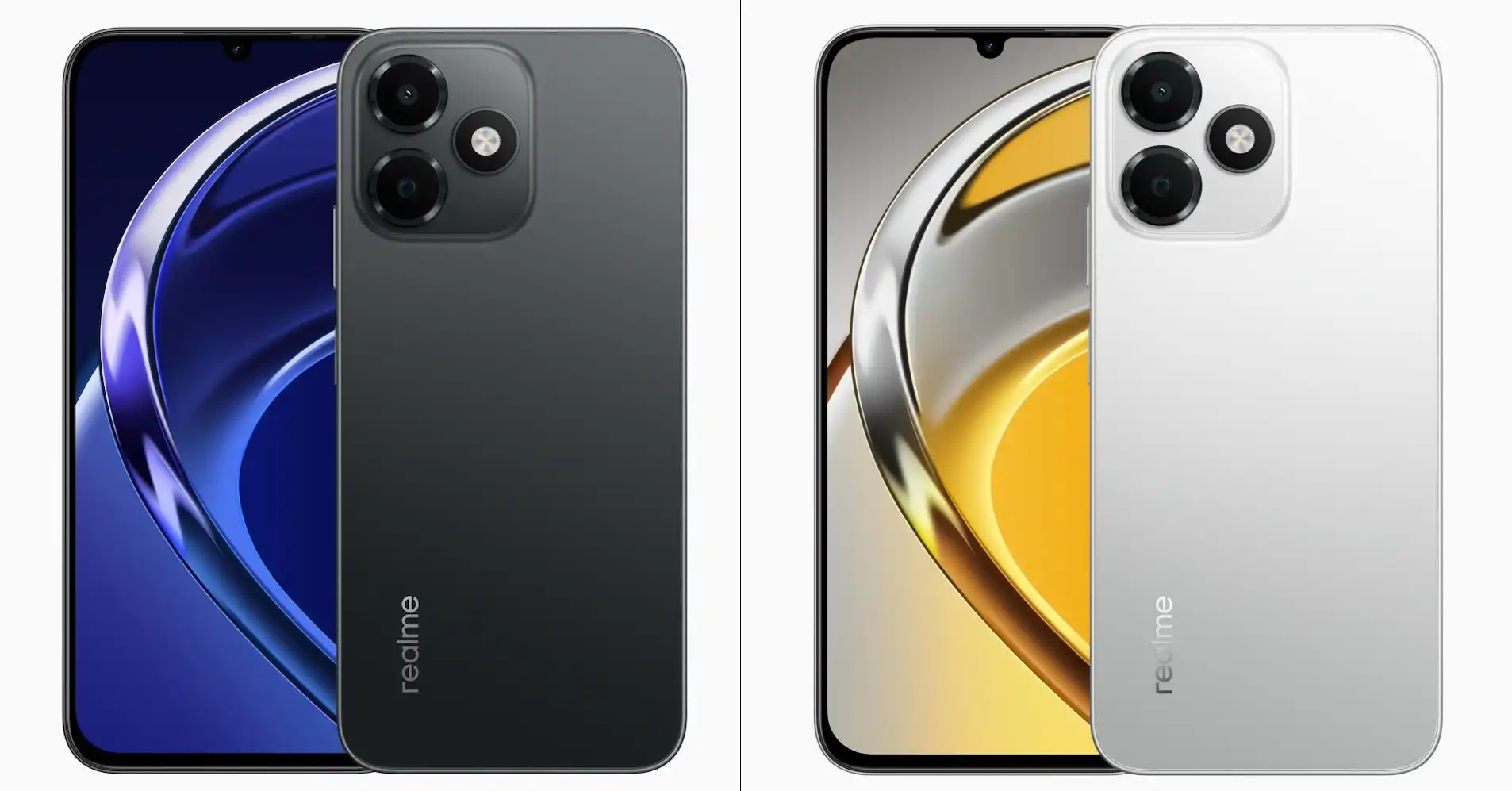 realme-p4s-lite