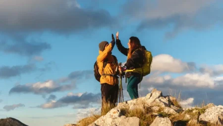 Geleceğin Tatil Anlayışı ve Tarihi Rotalar
