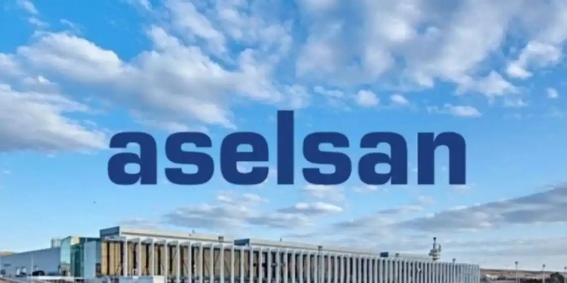 Aselsan İhracat Sözleşmelerini Açıkladı