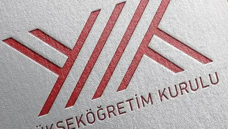 YÖK’ten Öğrenci Affı Kararı: Yatay Geçiş Şartları Değişti!