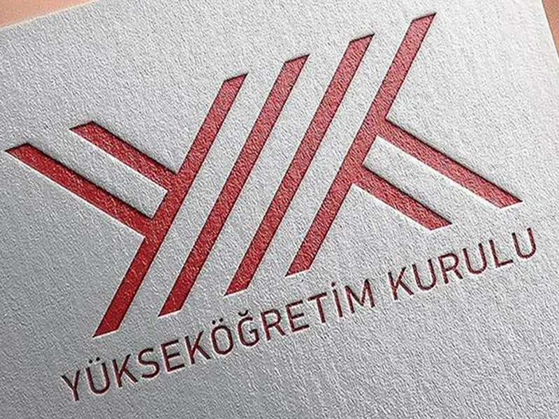 YÖK tarafından açıklanan öğrenci affı yatay geçiş taban puan düzenlemesi ve üniversite başvuru detayları.